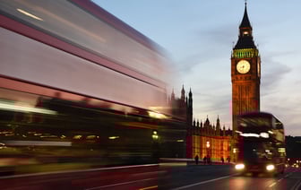 Парламент Армении во втором чтении принял законопроект о вступлении в ЕС