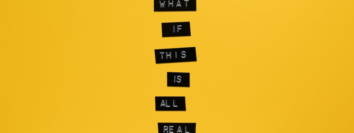 Цена биткоина преодолела $46 тыс.