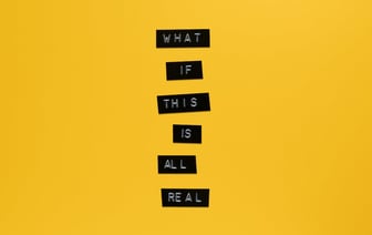 Цена биткоина преодолела $46 тыс.