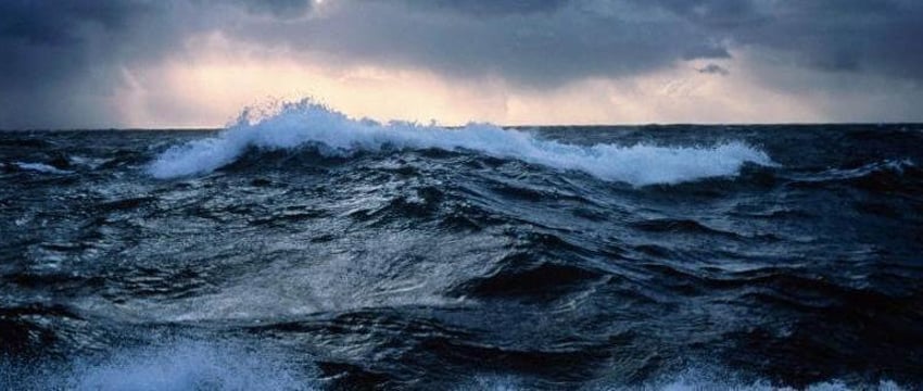 Этот день в истории – 8 июня