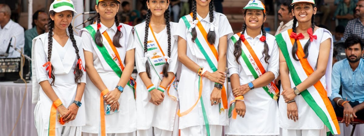 7 учеников лицея БНТУ госпитализированы в Минскую детскую инфекционную больницу