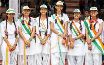 7 учеников лицея БНТУ госпитализированы в Минскую детскую инфекционную больницу