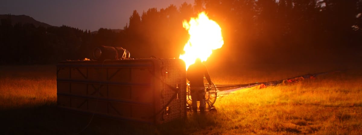 Россия ночью атаковала Украину шестью десятками дронов