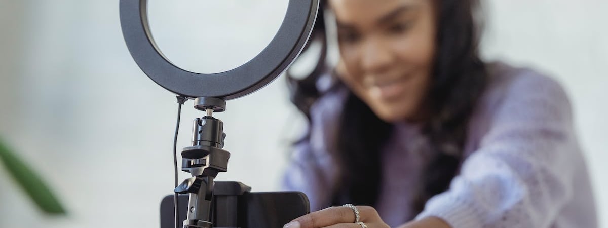 Документальный фильм беларусов о насилии получил награду в Берлине