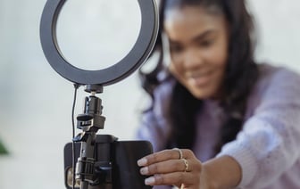 Документальный фильм беларусов о насилии получил награду в Берлине