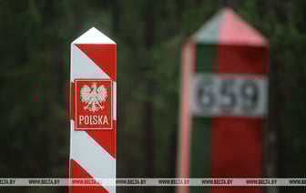 Польша может восстановить работу ранее закрытых пограничных пунктов пропуска