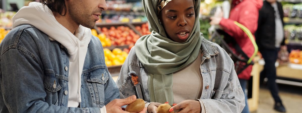 Силовики задержали жителя Бреста за передачу правозащитникам информации о судебных процессах