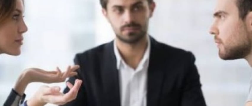 Можно ли при разводе разделить квартиру, купленную до брака?