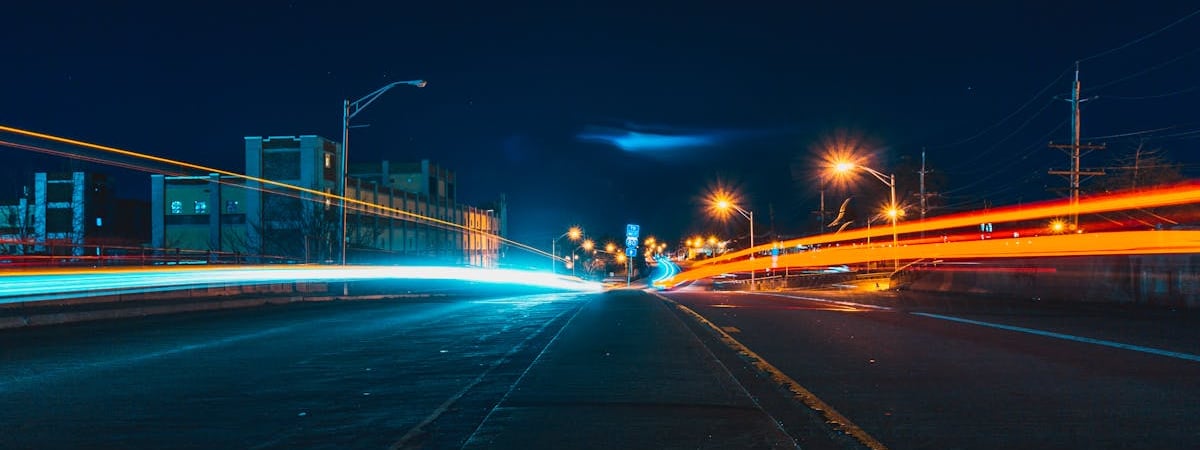 Производитель электромобилей VinFast построит второй завод во Вьетнаме