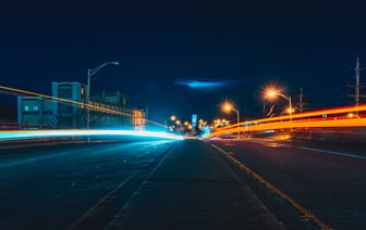 Производитель электромобилей VinFast построит второй завод во Вьетнаме