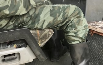 В Беларуси изменили срок вручения повестки на военные сборы