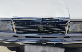 ДТП в Брестской области: подросток совершил наезд на 7-летнего мальчика