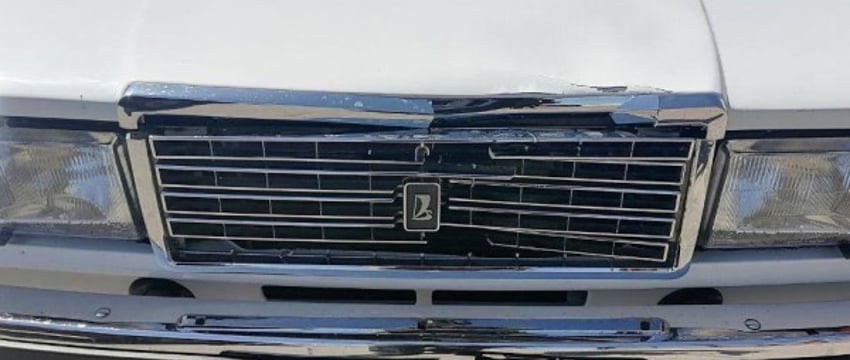 ДТП в Брестской области: подросток совершил наезд на 7-летнего мальчика