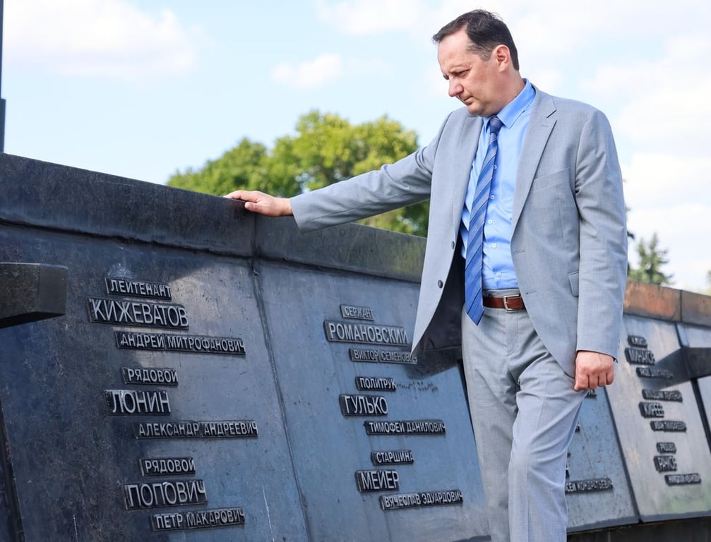 Фото из открытых источников