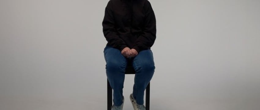 «Измена как яд. Она необратимо меняет тебя». История белоруски, которая жила на две семьи