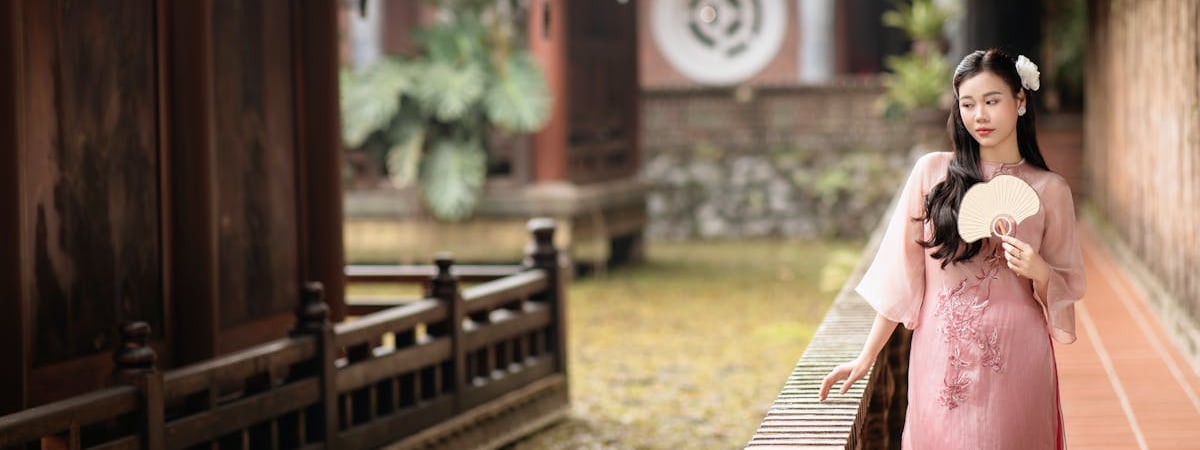 Китай в 2024 году зафиксировал крупнейший в истории отток ПИИ