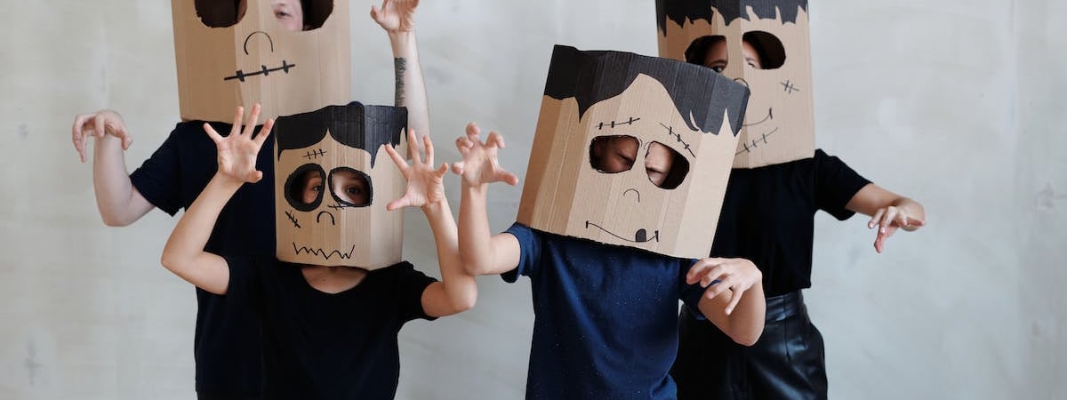 Кох: «И всей мощи железных легионов Путина не хватает, чтобы взять Авдеевку. Авдеевку, Карл!»