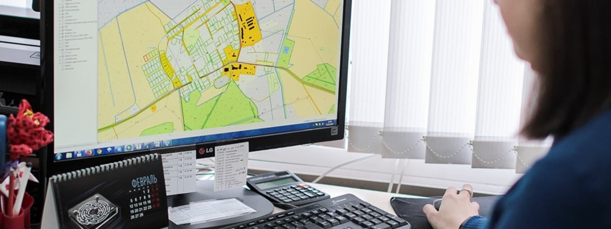 В мэрии Минска рассказали, как почти приватизированные квартиры могут снова стать государственными. Кого заставят платить за аренду?