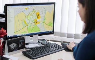 В мэрии Минска рассказали, как почти приватизированные квартиры могут снова стать государственными. Кого заставят платить за аренду?