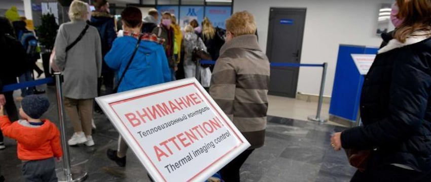 Лукашенко продлил срок работы комиссии для возвращенцев до конца года