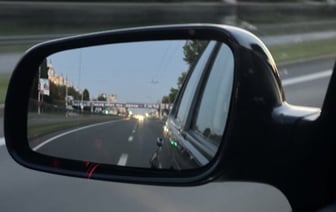 Назван топ-30 самых продаваемых автомобилей в мире