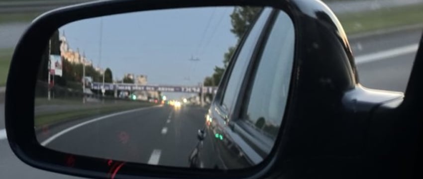 Назван топ-30 самых продаваемых автомобилей в мире