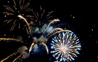 Взрывчатку в пейджеры боевиков Хезболлы заложил Моссад