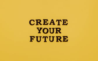 Республиканскую систему оборота товаров, работ и услуг создадут в Беларуси