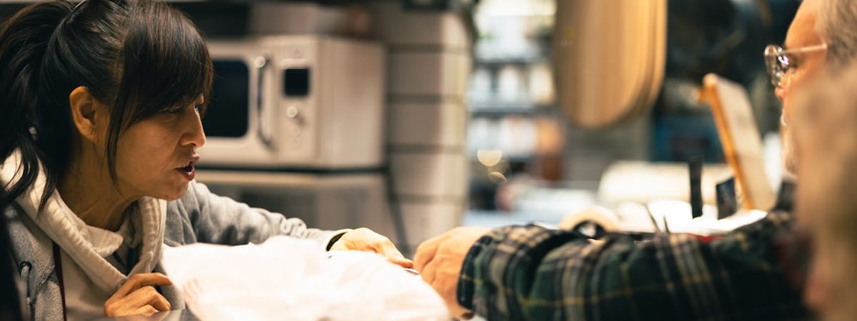 Ряд бюджетных авиакомпаний в Испании оштрафовали за сборы ручной клади