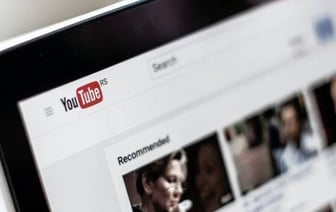 Замедление YouTube не грозит белорусам – Минсвязи