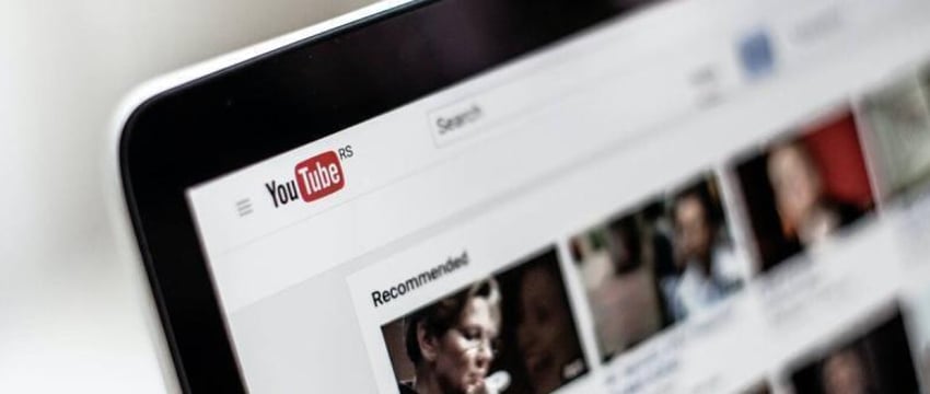 Замедление YouTube не грозит белорусам – Минсвязи