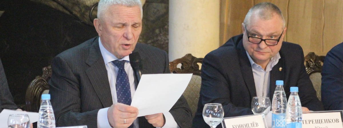 Гродненский гандбол поднимается из руин — на один день наш город стал центром этого вида спорта