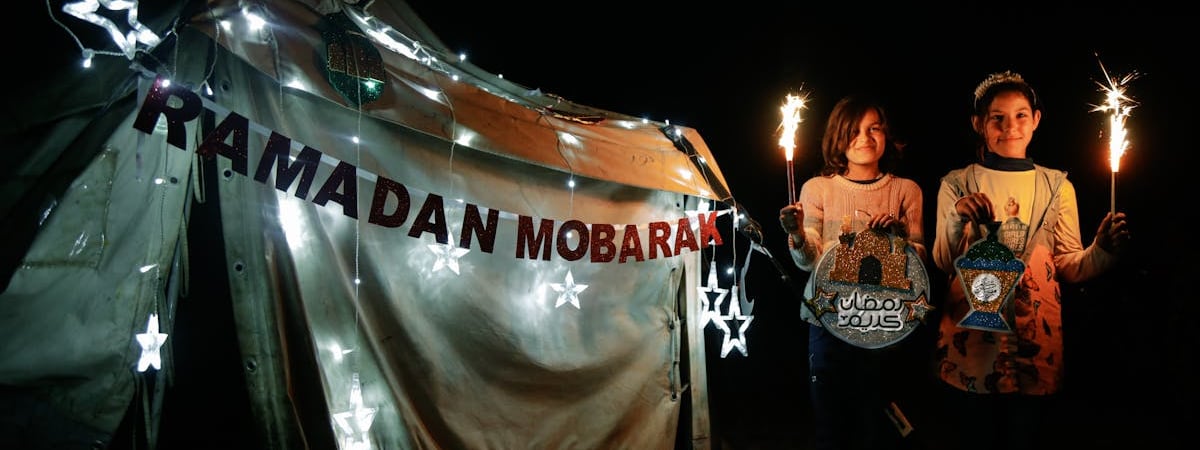 Новые власти Сирии начали операцию против сторонников Асада