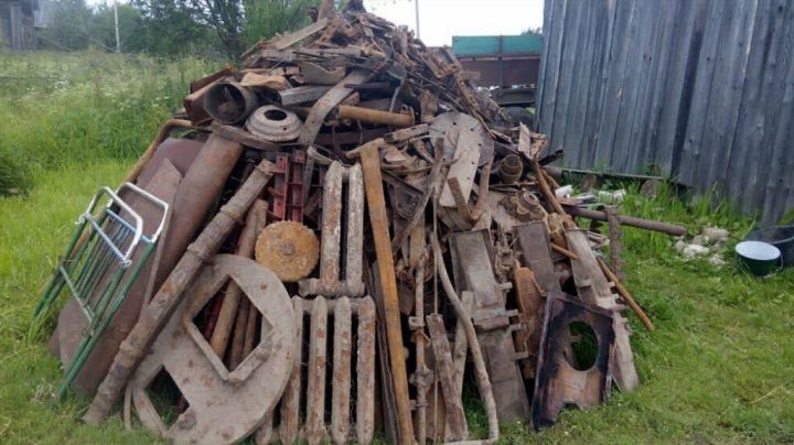 Фото из открытых источников (иллюстрация)