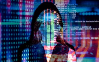 Apple готовит масштабное изменение интерфейсов iPhone, iPad и Mac