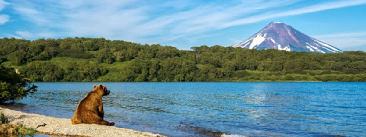 Чернышев: «При таких раскладах через полвека в Магадане, на Камчатке и на Чукотке не останется людей вообще»