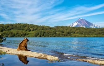 Чернышев: «При таких раскладах через полвека в Магадане, на Камчатке и на Чукотке не останется людей вообще»