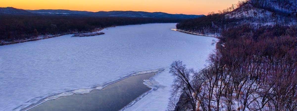 Белорусские банки сохраняют высокие темпы кредитования экономики