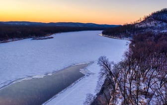 Белорусские банки сохраняют высокие темпы кредитования экономики