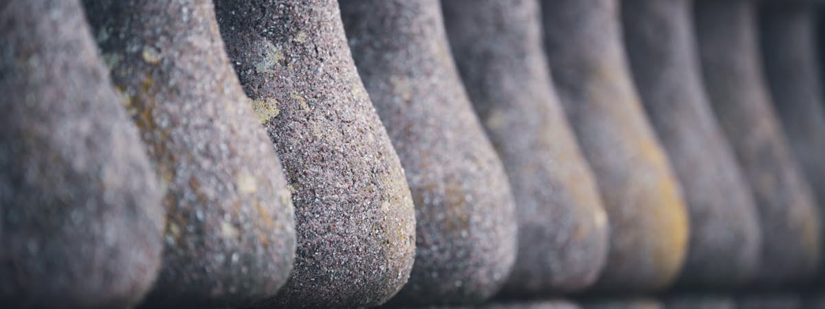 Израиль нанес авиаудары по объектам Хезболлы в Бейруте