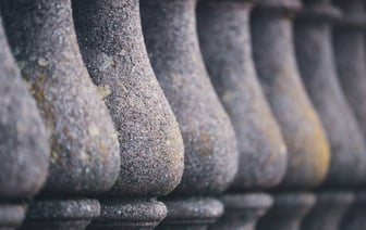 Израиль нанес авиаудары по объектам Хезболлы в Бейруте