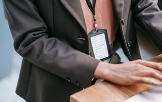 Опубликован рейтинг стран по стоимости такси. На каком месте Беларусь?