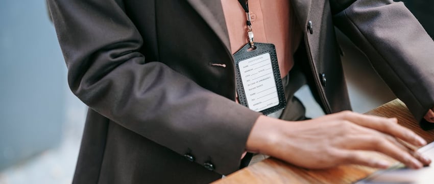 Опубликован рейтинг стран по стоимости такси. На каком месте Беларусь?