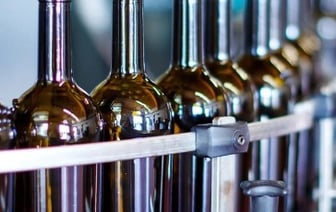 Белорусское вино не будут поставлять в Россию после слов о «шмурдяке»