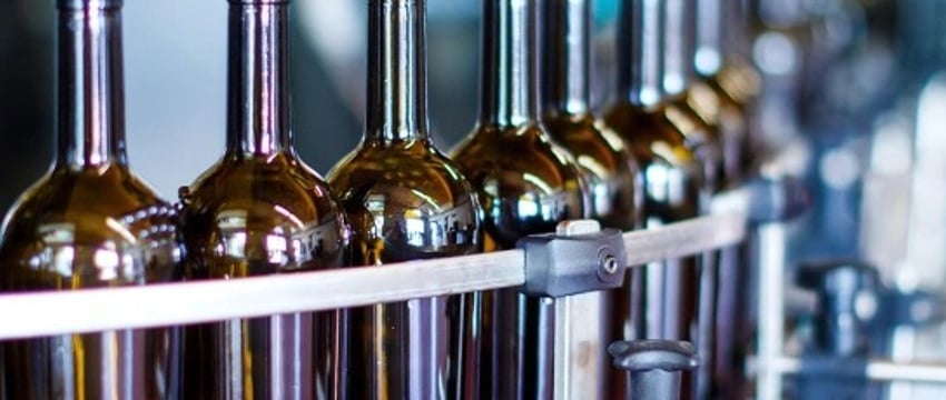 Белорусское вино не будут поставлять в Россию после слов о «шмурдяке»