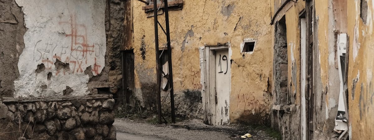 Лукашенко осудил теракт в Подмосковье