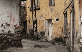 Лукашенко осудил теракт в Подмосковье