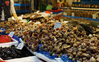 В Южной Корее изучают открытие доступа к криптобиржам для иностранцев