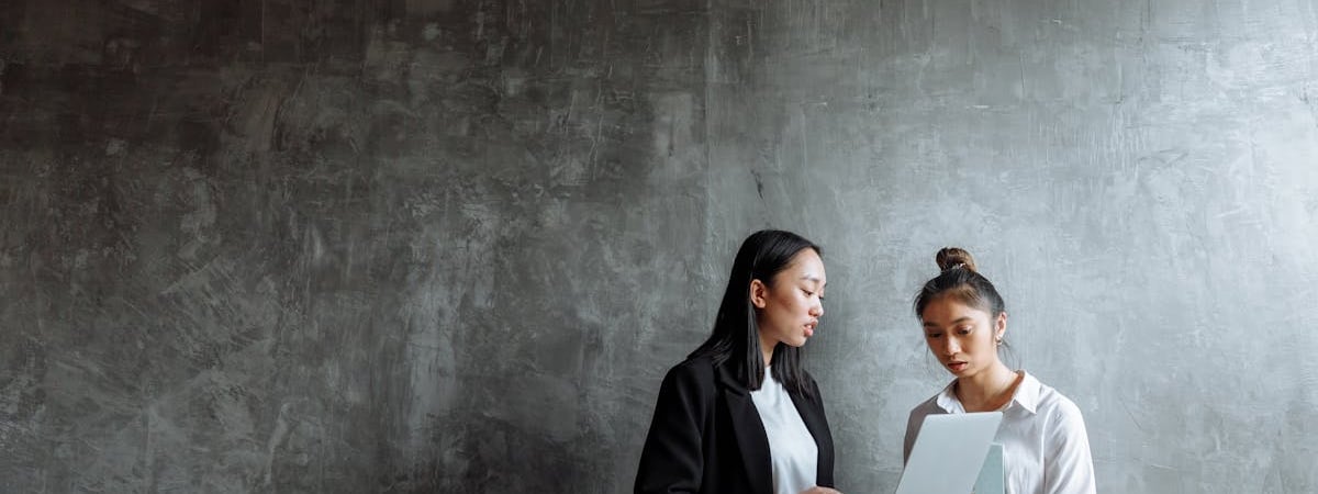 КазМунайГаз и Узбекнефтегаз подписали соглашение о сотрудничестве