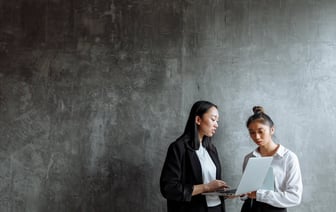 КазМунайГаз и Узбекнефтегаз подписали соглашение о сотрудничестве